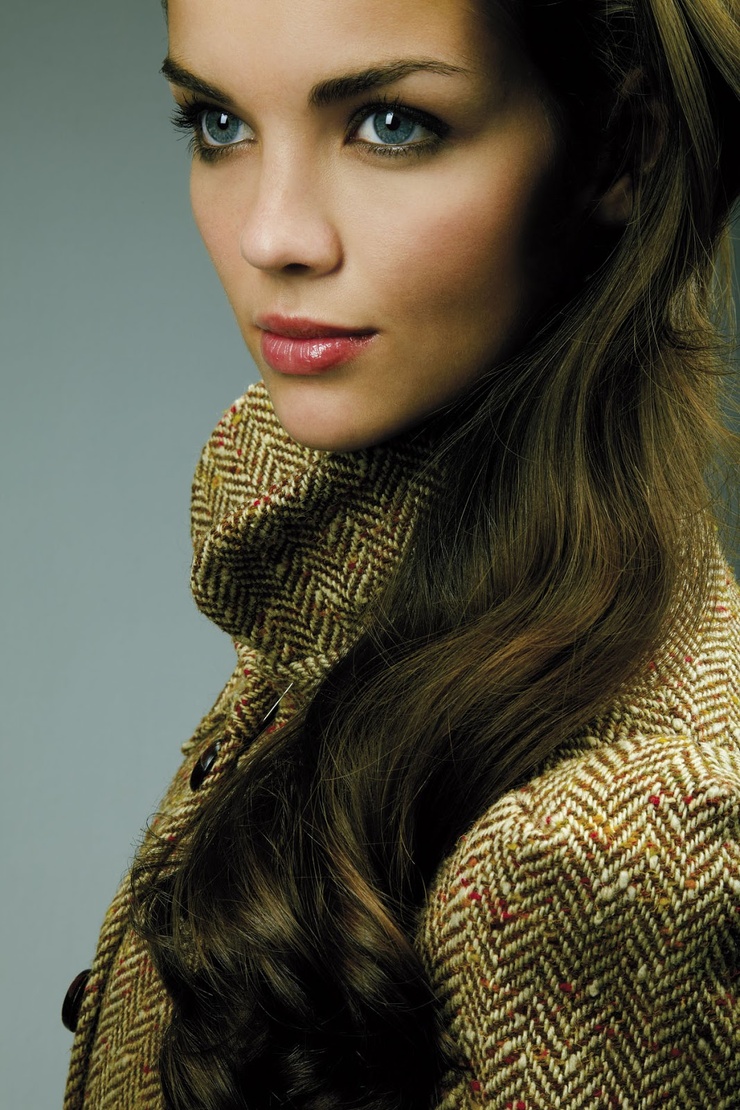 Natasha Barnard Natasha Barnard