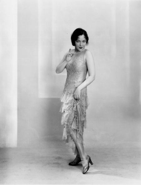 Jacqueline Logan Jacqueline Logan