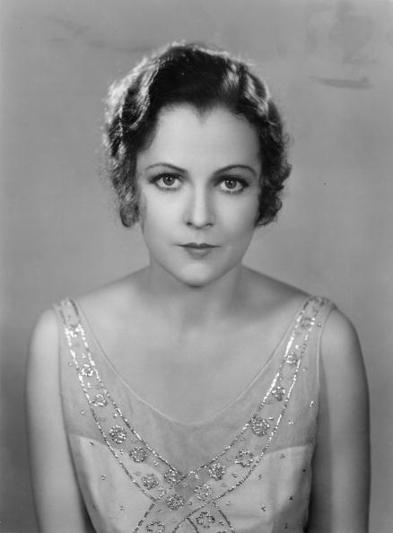 Jacqueline Logan Jacqueline Logan