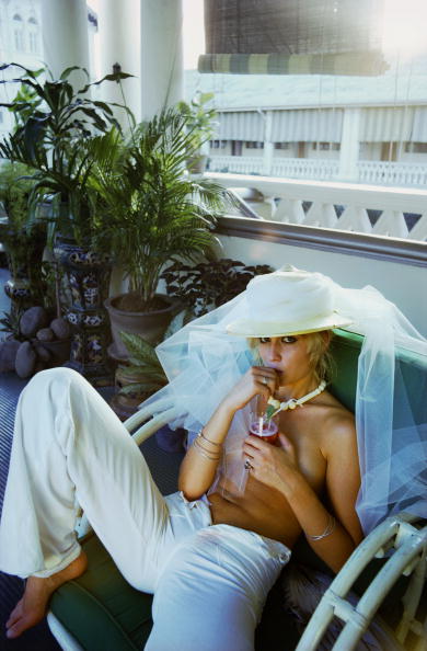 Susan Penhaligon Susan Penhaligon