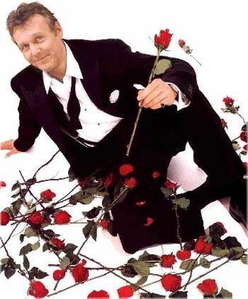 Anthony Head Anthony Head