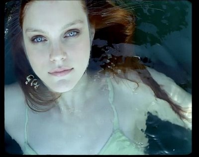 Jessica Stam Jessica Stam