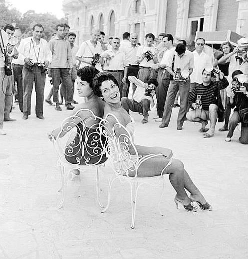 Nives Zegna Nives Zegna