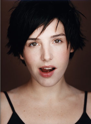 Sharleen Spiteri Sharleen Spiteri