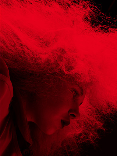 Juno Temple Juno Temple