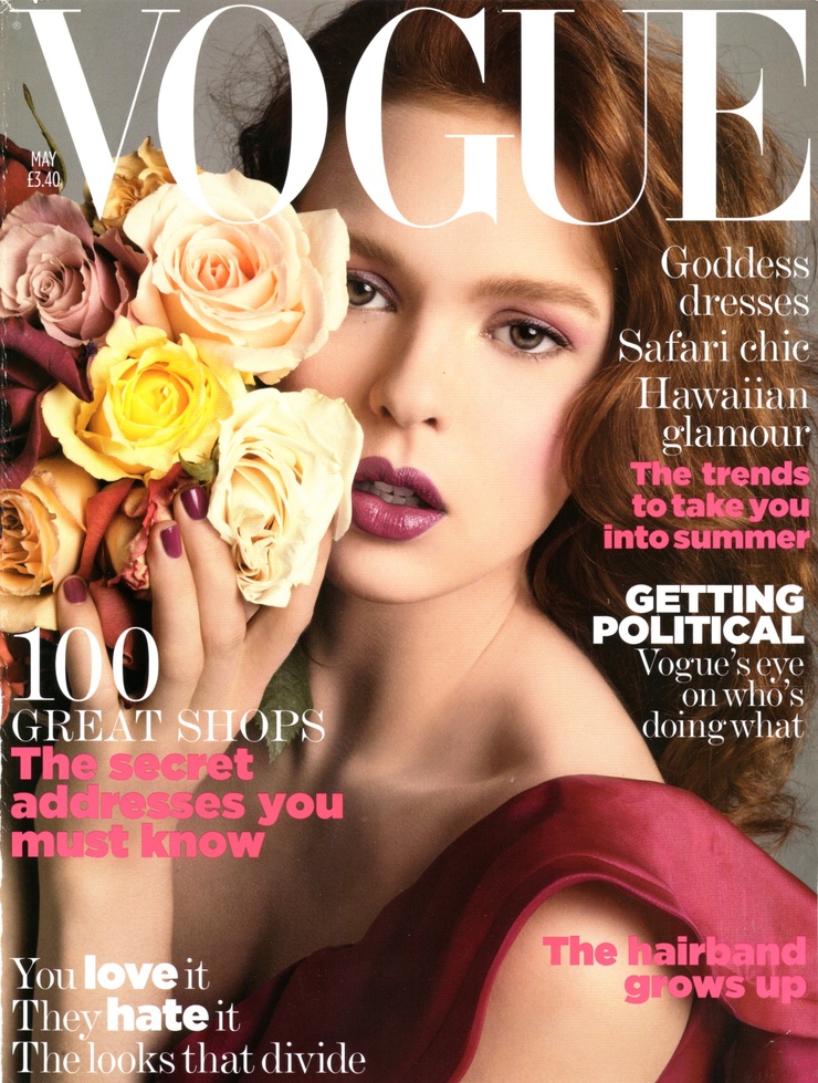 Elise Crombez Elise Crombez