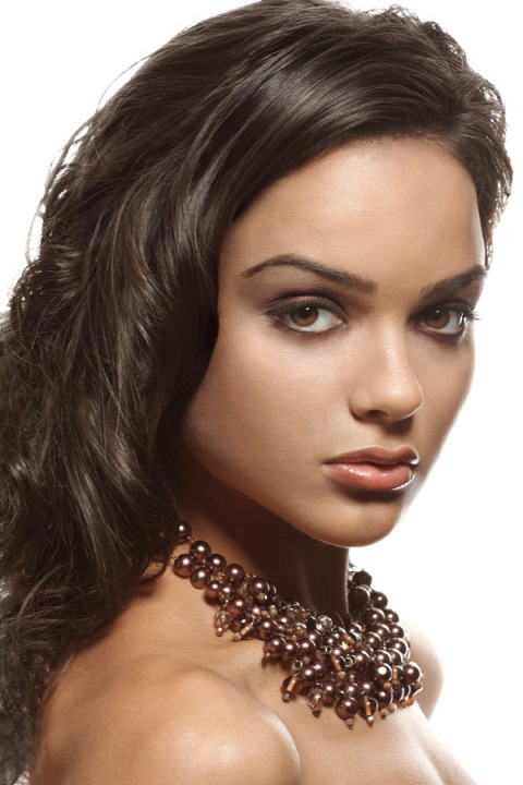 Lisa Ramos Lisa Ramos