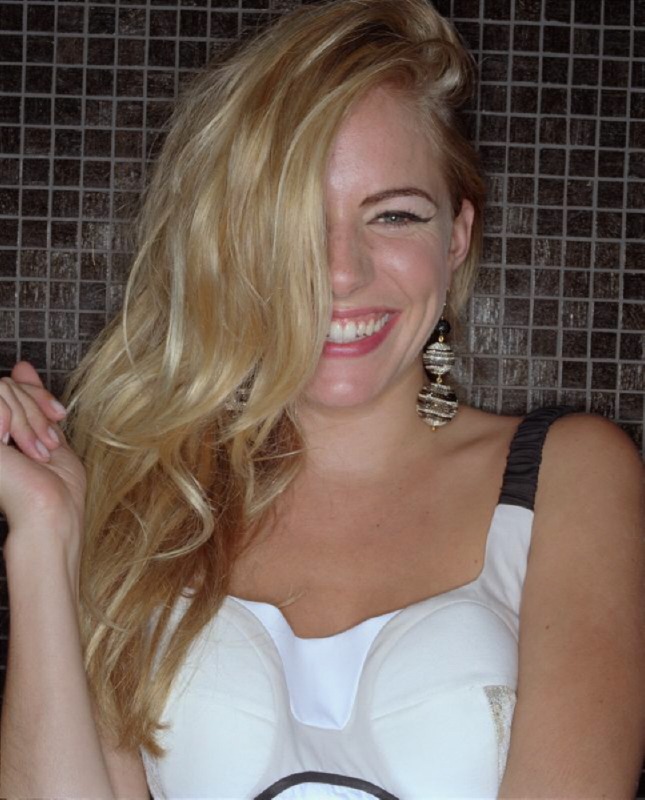 Sienna Miller Sienna Miller