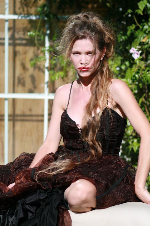 Renee Allman Renee Allman