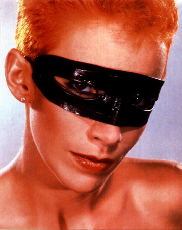 Annie Lennox Annie Lennox
