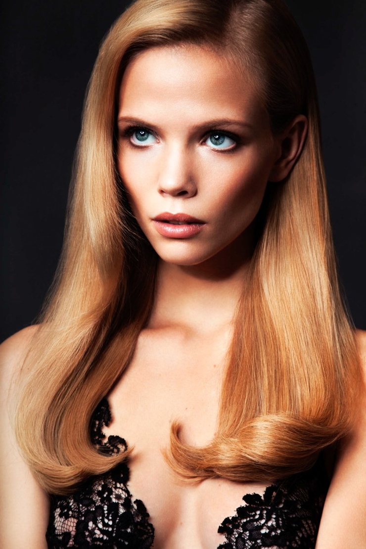 Eloise Opryszko Eloise Opryszko