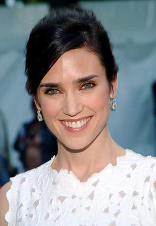 Jennifer Connelly Jennifer Connelly