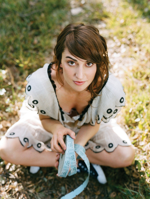 Sara Bareilles Sara Bareilles