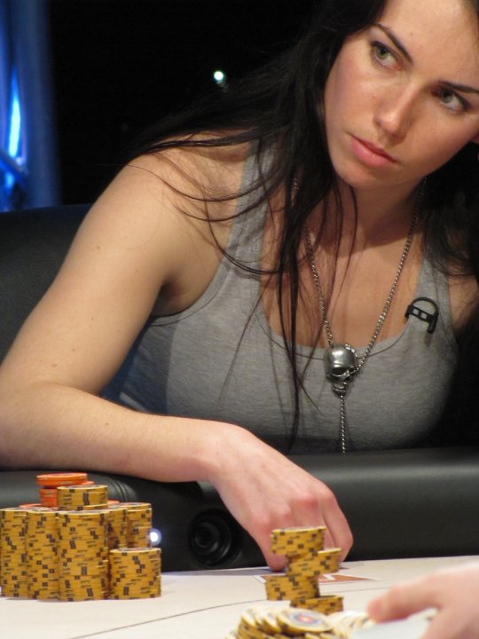 Olivia Liv Boeree Olivia Liv Boeree