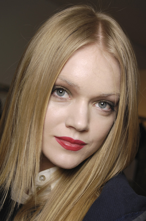 Lindsay Ellingson Lindsay Ellingson