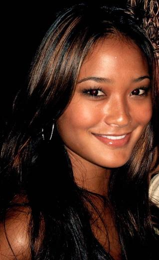 Jarah Mariano Jarah Mariano