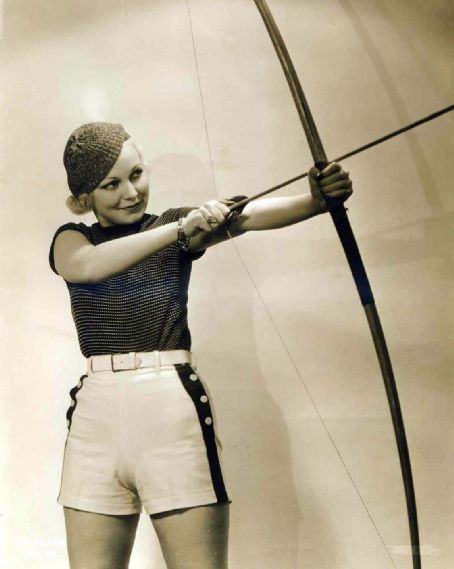 Muriel Evans Muriel Evans