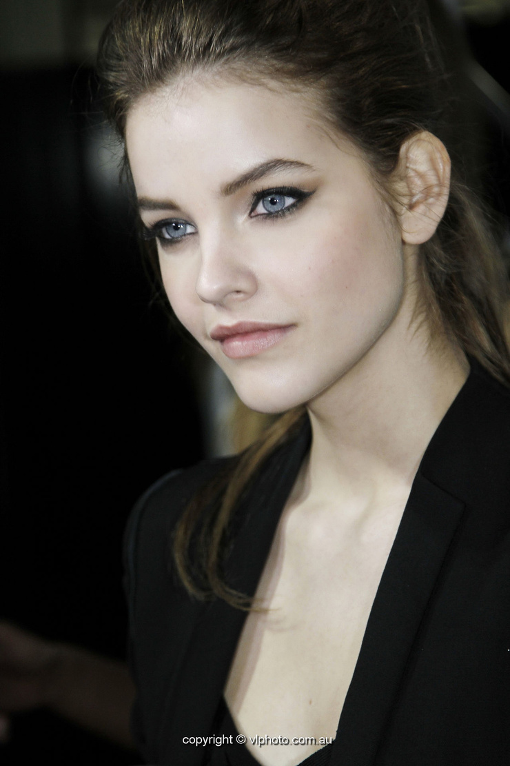 Barbara Palvin Barbara Palvin