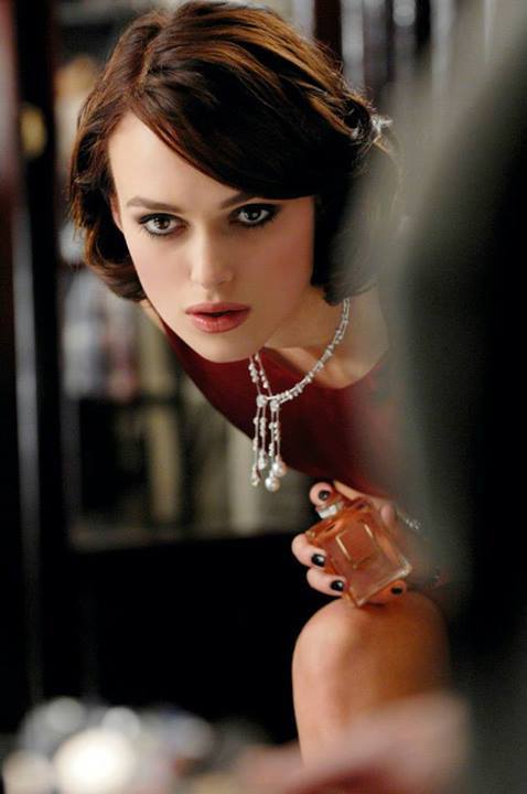 Keira Knightley Keira Knightley