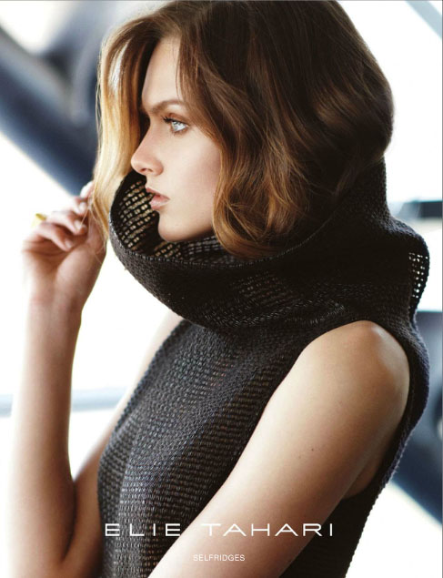 Zuzana Gregorova Zuzana Gregorova