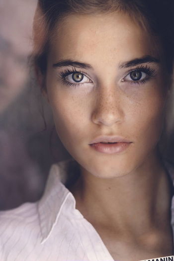 Daria Pilnitskaya Daria Pilnitskaya