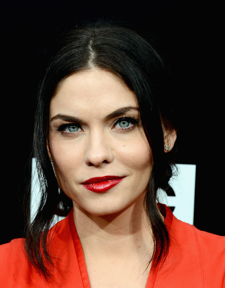 Jodi Lyn O'Keefe Jodi Lyn O'Keefe