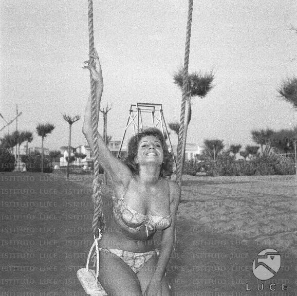 Maria Grazia Buccella Maria Grazia Buccella