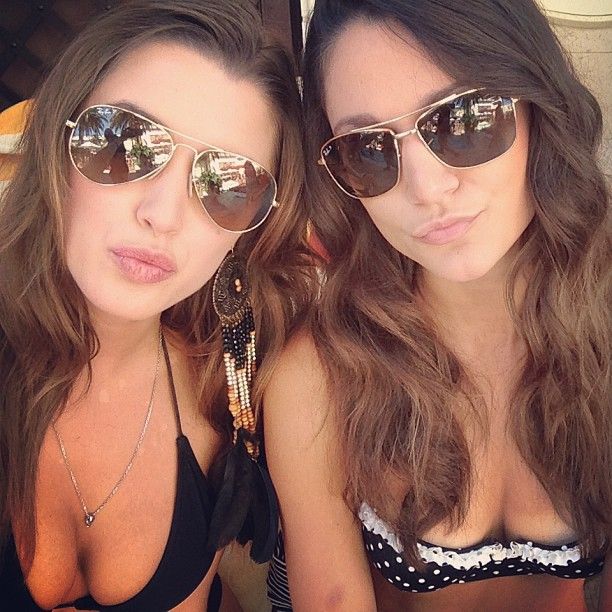 Alyssa Arce Alyssa Arce