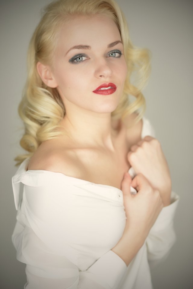 Madeline Brewer Madeline Brewer