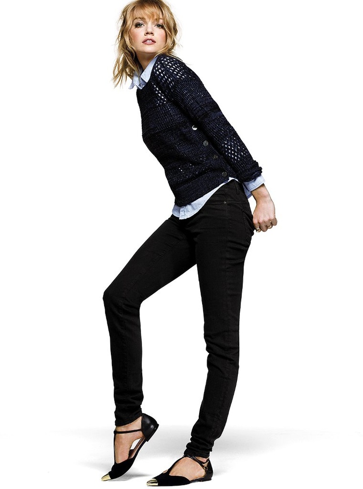 Lindsay Ellingson Lindsay Ellingson