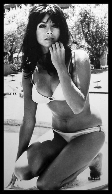 Maria Grazia Buccella Maria Grazia Buccella