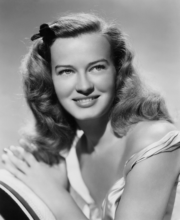 Osa Massen Osa Massen