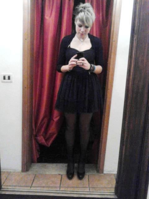 Bailey Sixx Rose Bailey Sixx Rose