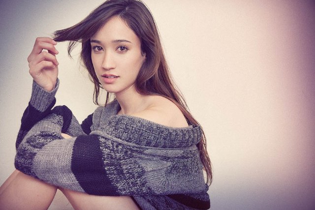 Christina Masterson Christina Masterson