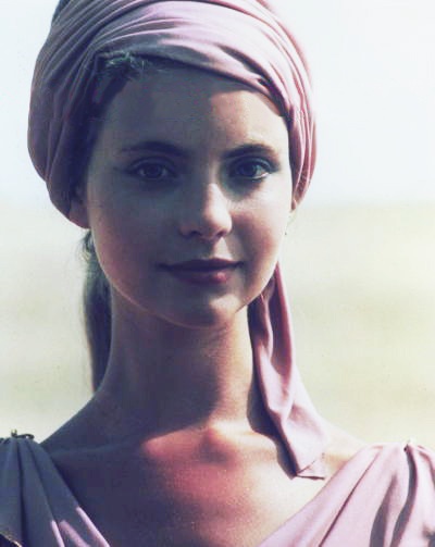 Judi Bowker Judi Bowker