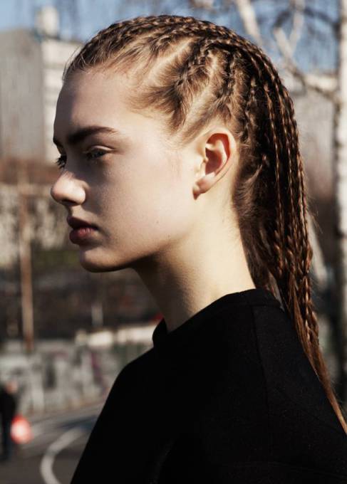 Hanna Verhees Hanna Verhees