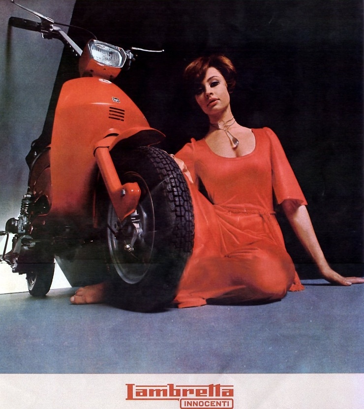 Raffaella Carrà Raffaella Carrà