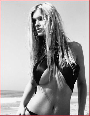 Joanna Krupa Joanna Krupa