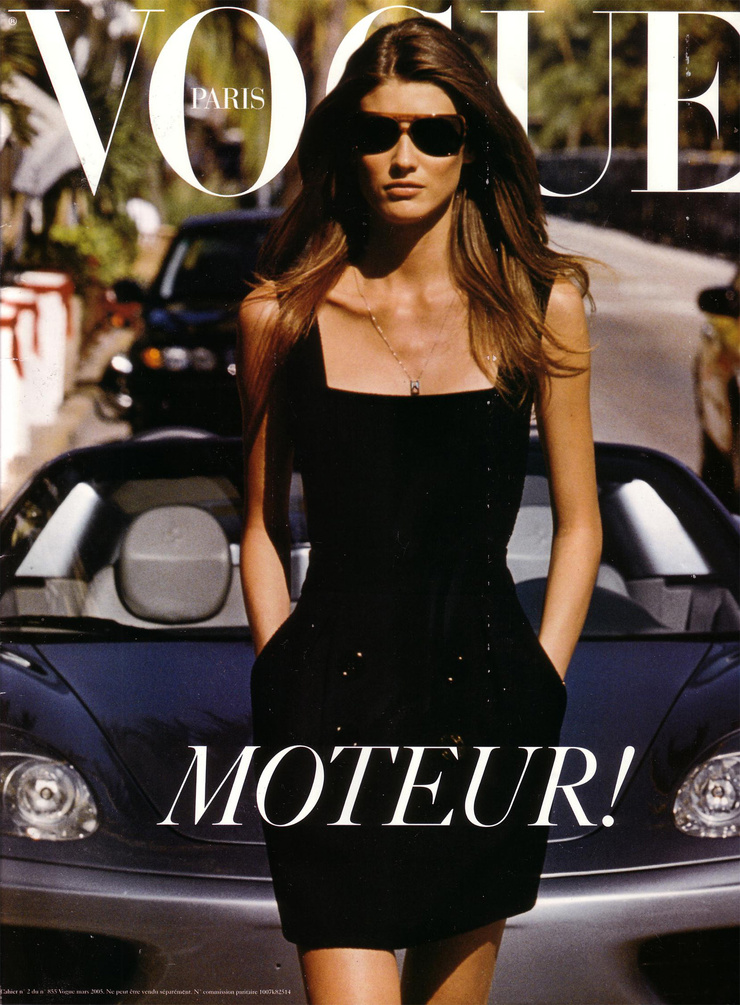 Michelle Alves Michelle Alves