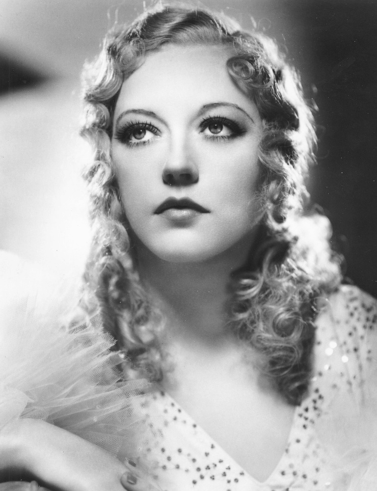 Marion Davies Marion Davies