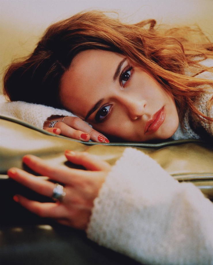 Jennifer Love Hewitt Jennifer Love Hewitt