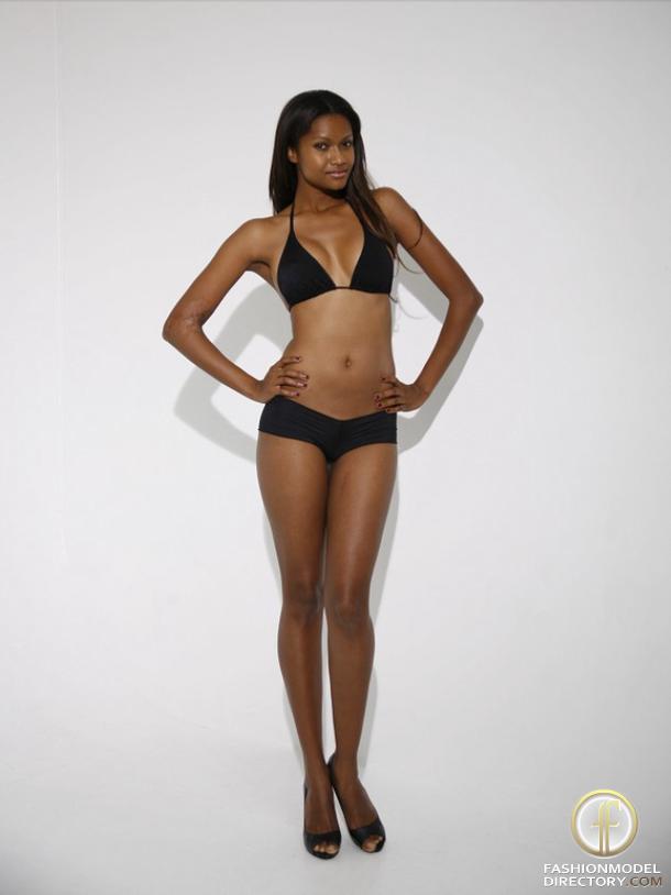 Tanya Manganyi Tanya Manganyi