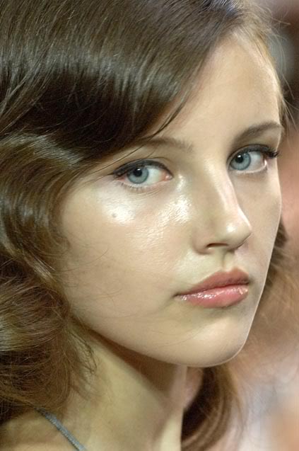 Claudia Merikula Claudia Merikula