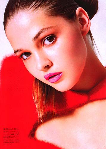 Kati Viikmaa Kati Viikmaa