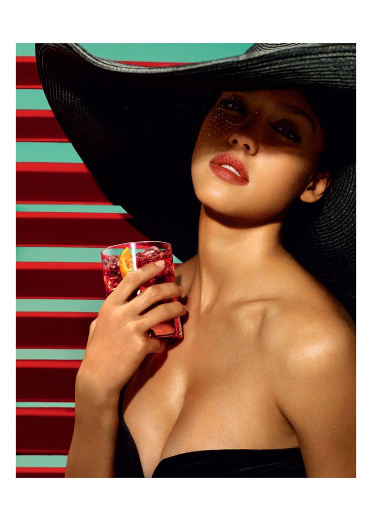 Jessica Alba Jessica Alba