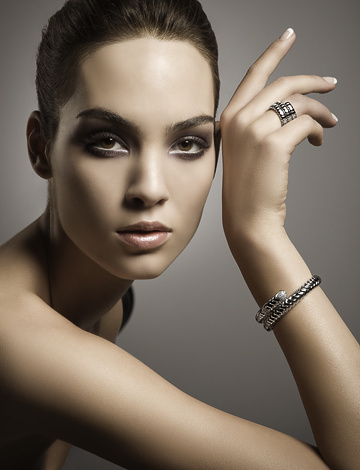 Andi Muise Andi Muise