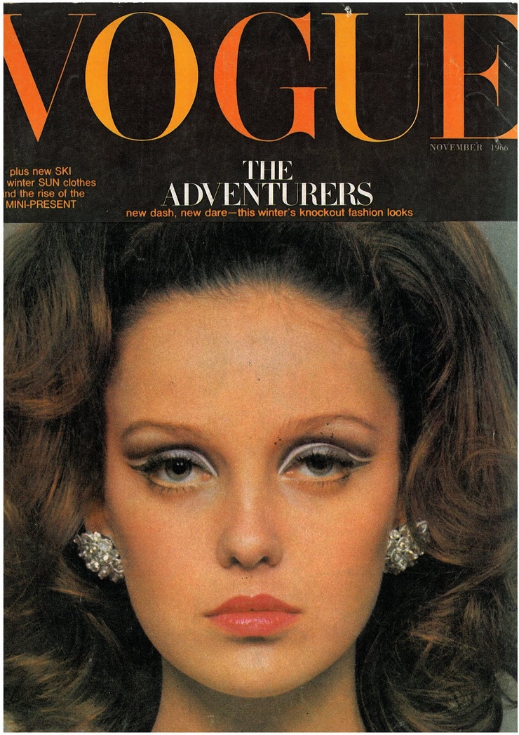 Donna Mitchell Donna Mitchell