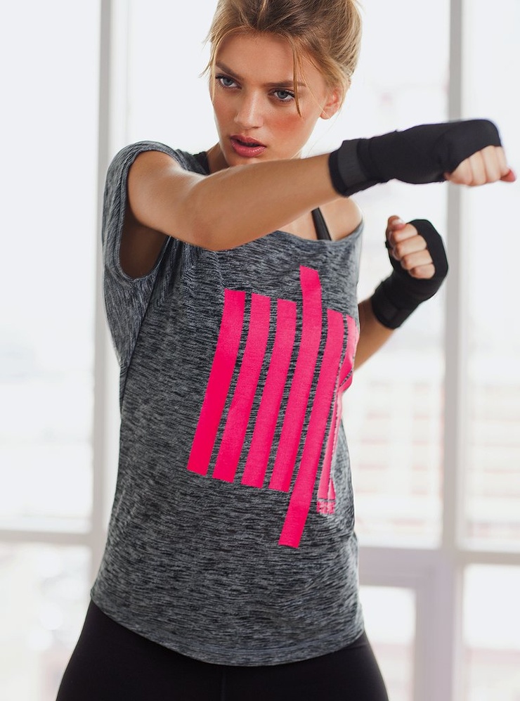 Bregje Heinen Bregje Heinen