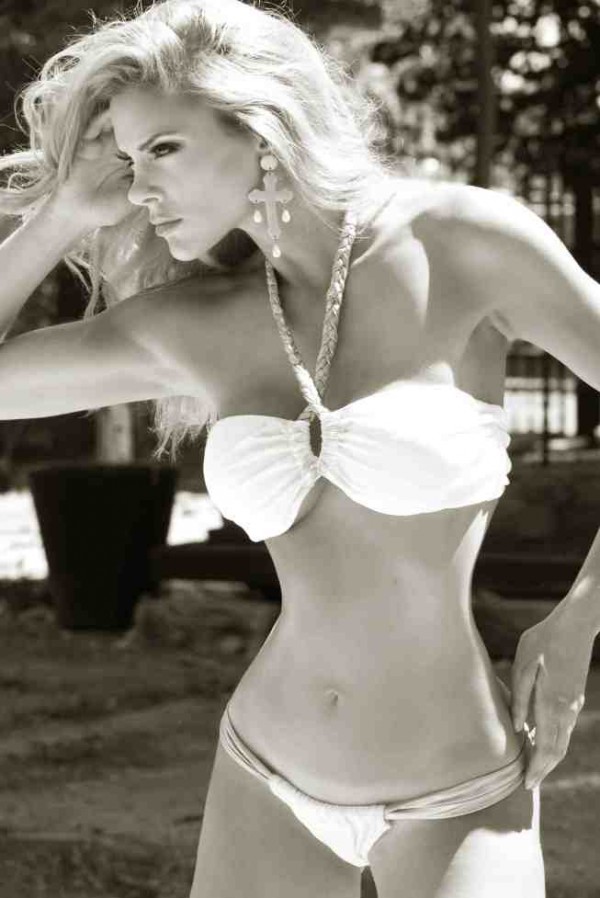 Ria Antoniou Ria Antoniou