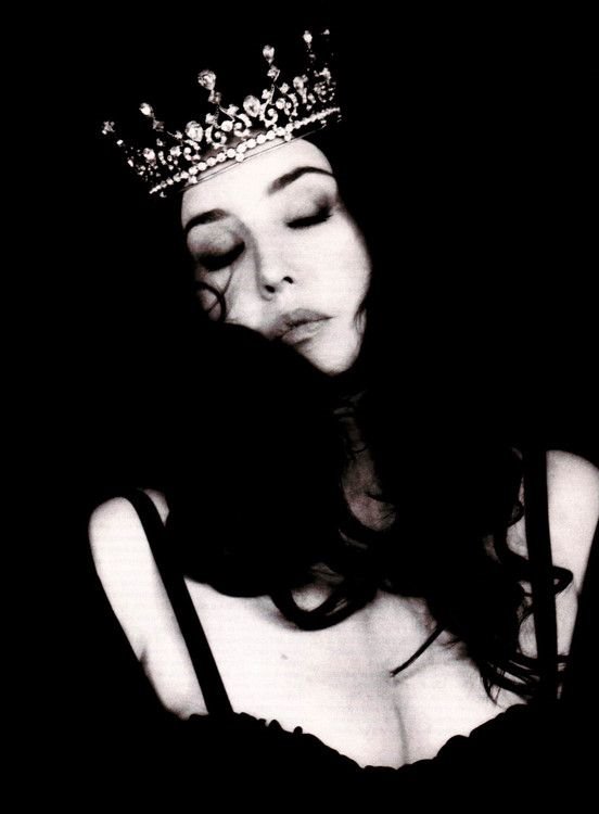 Isabelle Adjani Isabelle Adjani